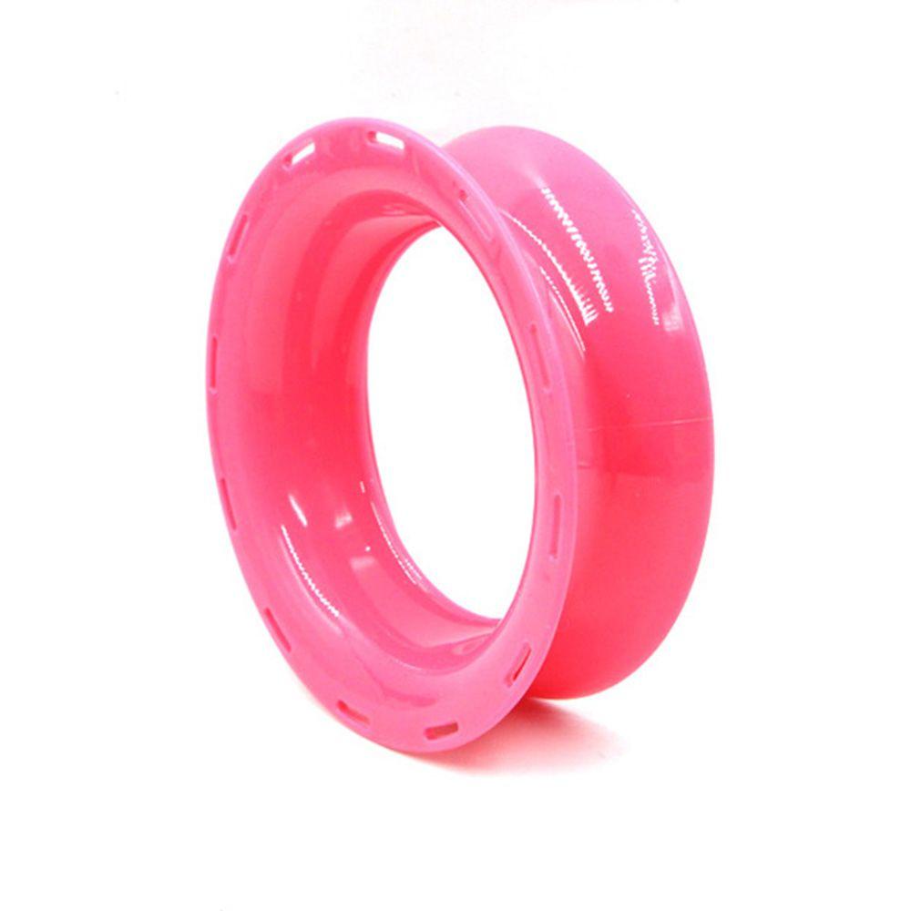 Cuộn Dây Quấn Dây Câu Cá Chuyên Dụng Chất Lượng Cao