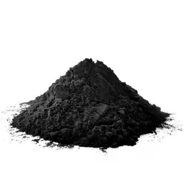 Bột than tre Nhật Bản - Takesumi 20G-50G-100G