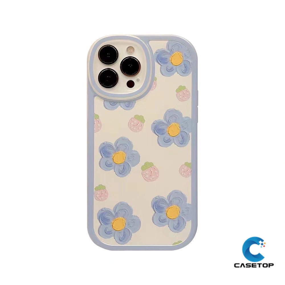 Ốp Điện Thoại Cho Oppo A17 / 96 / 95 / 54 / 55 / 16 / 74 / 76 / 7 / 15 / 15S / 12 / 6 5 7z 4 / 16K / 16E / 1K / 31 / 52 / 92 / 72 / 9 Vỏ Bọc Ghế Ngồi Xe Hơi Chất Lượng Cao Tiện Lợi Dễ Sử Dụng