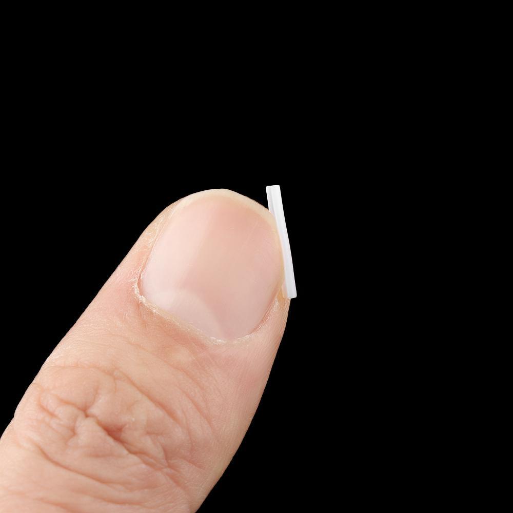 Dụng Cụ Chỉnh Hình Móng Tay Làm Đẹp Và Chăm Sóc Sức Khỏe