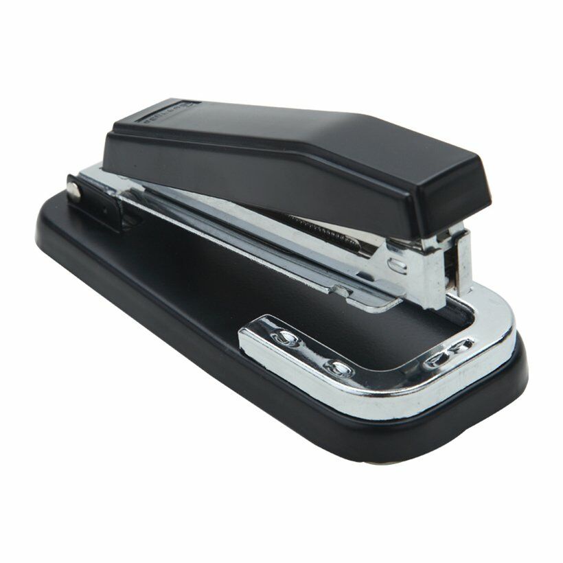 Dập ghim xoay chiều Deli 0414
