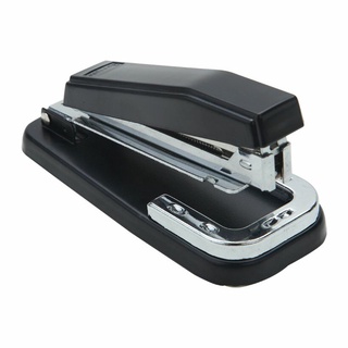 Dập ghim xoay chiều Deli 0414
