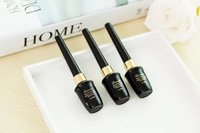 Bút kẻ mắt Lameila hàng nội địa Trung | BigBuy360 - bigbuy360.vn
