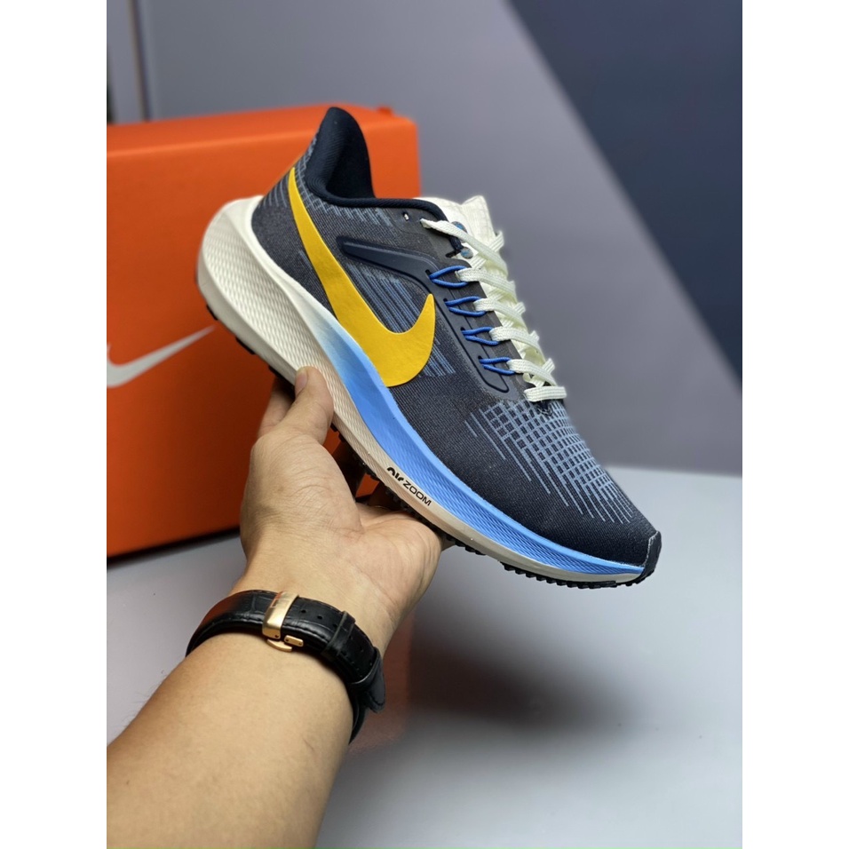 GIÀY NIKE PEGASUS 39 FULL BOX CHUẨN REAL CHÍNH HÃNG
