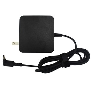 Sạc Laptop Asus X45C