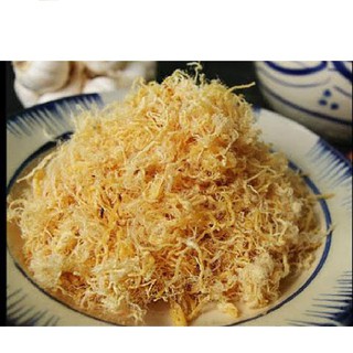 Chà Bông Sợi VIETTINMART 350G