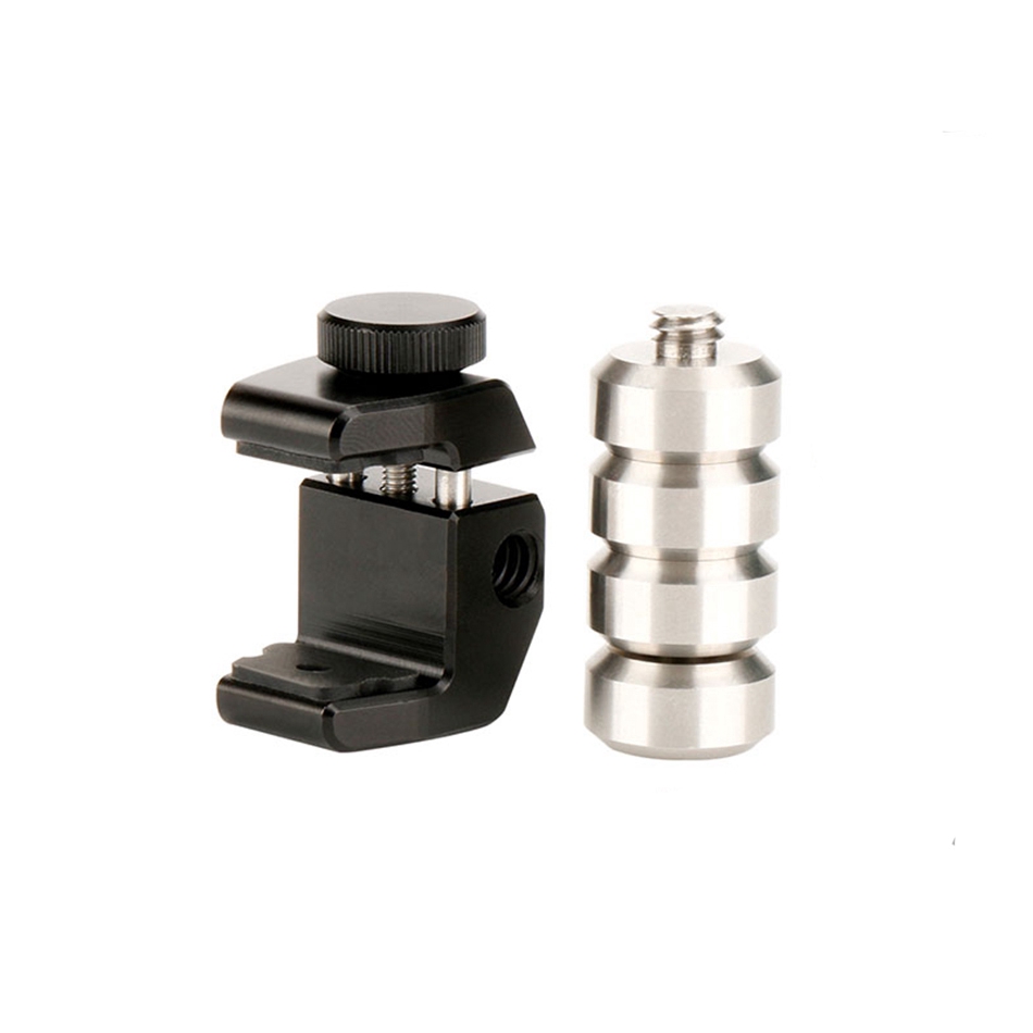 Phụ kiện chống rung ulanzi pt-4 cho camera DJI Zhiyun | BigBuy360 - bigbuy360.vn