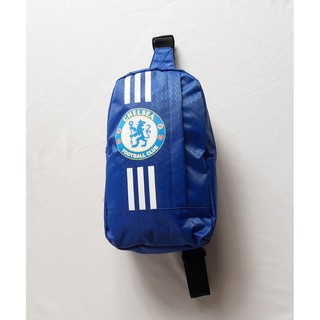 Túi Đựng Giày Đá Banh 2 dây Clb CHELSEA Thể Thao