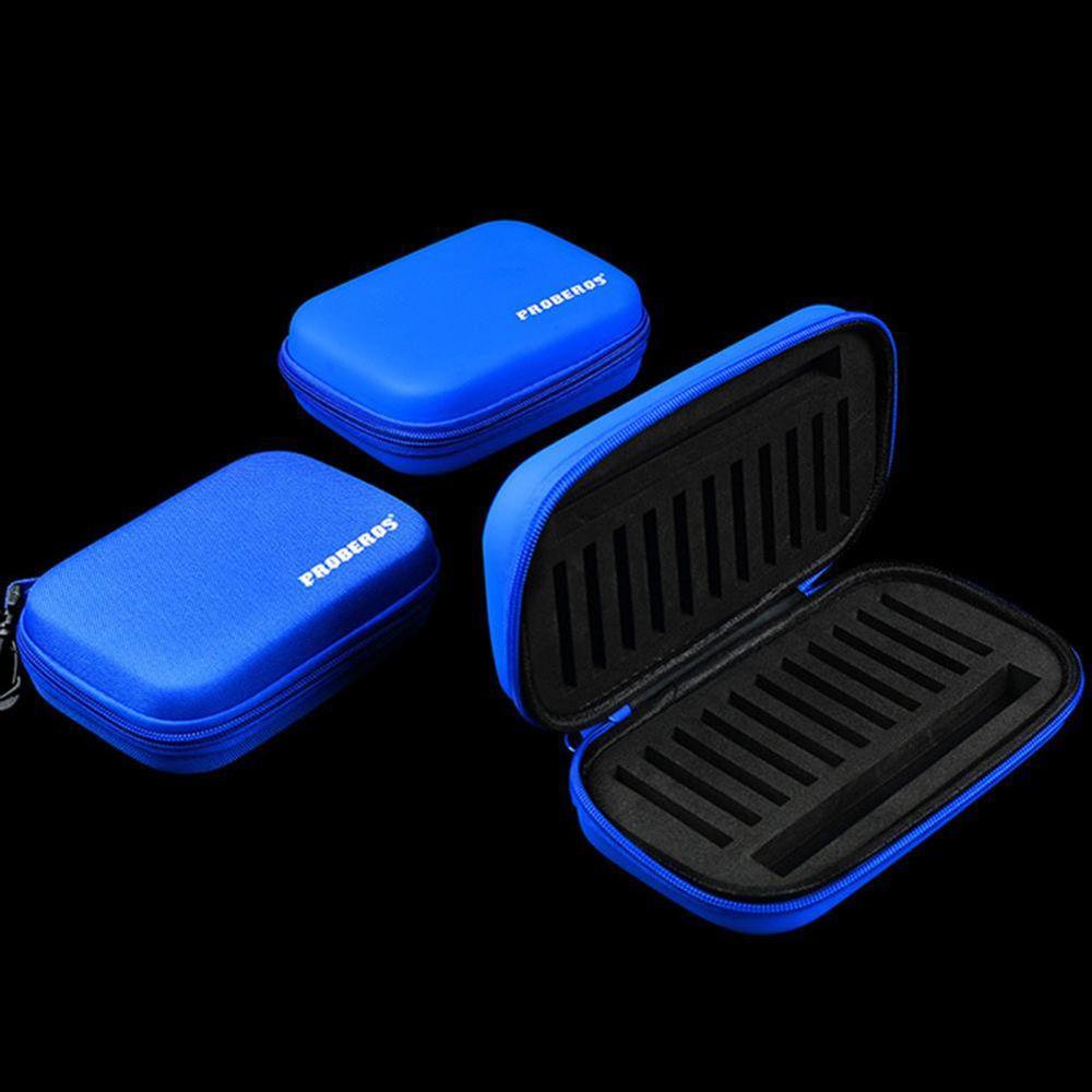 Túi Đựng Mồi Câu Cá Chống Thấm Nước Tiện Dụng