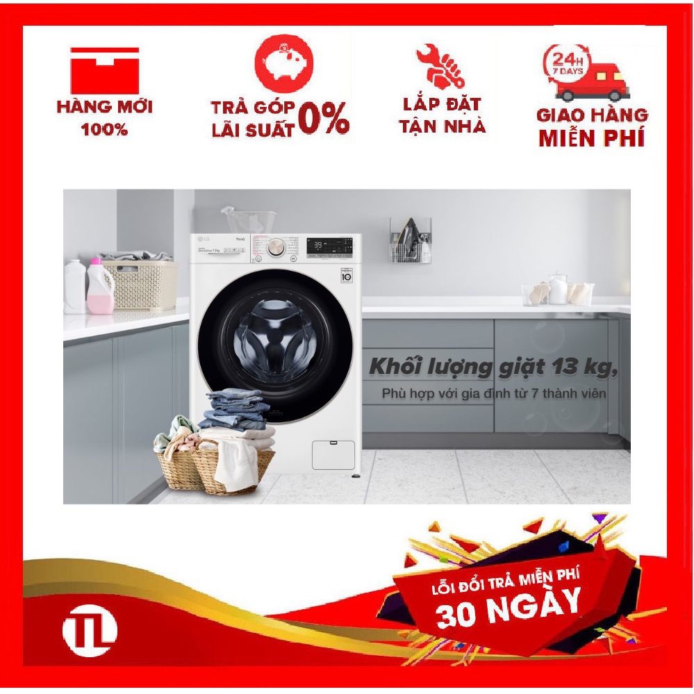 Máy giặt Electrolux Inverter 9 Kg EWF9025BQWA (SHOP CHỈ BÁN HÀNG TRONG TP HỒ CHÍ MINH)