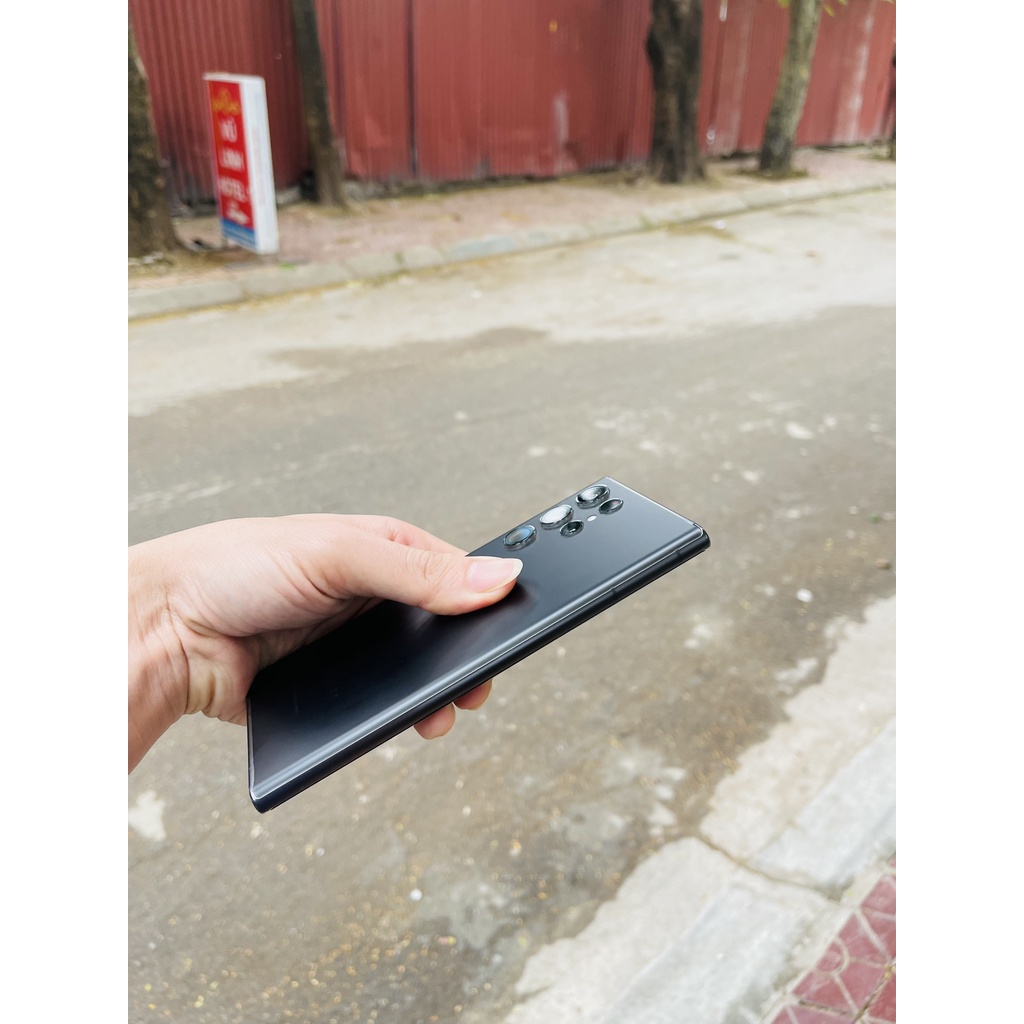 Dán PPF full lưng + viền cho SamSung S22 Ultra / S22+ / S22 / S21/ S21+ / S21 Ultra / S20+ / S20 Ultra