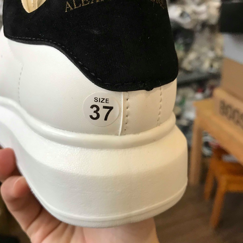 ( HÀNG CÓ SẴN )GIÀY sneakers Nam Nữ MC | BigBuy360 - bigbuy360.vn