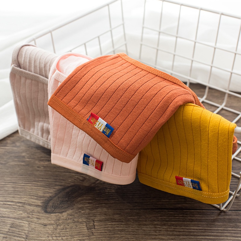 Quần Lót Không Đường May Thoải Mái Quyến Rũ Cho Nữ