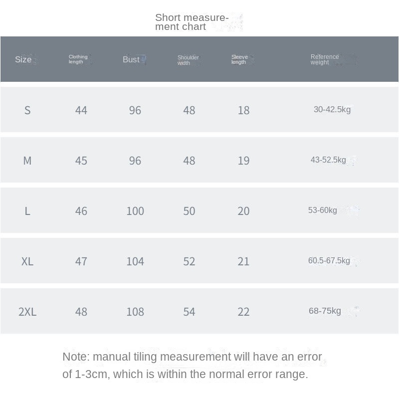 Áo Thun Tay Ngắn Hở Rốn Dáng Ôm Thời Trang Mùa Hè Phong Cách Hàn Quốc Cho Nữ