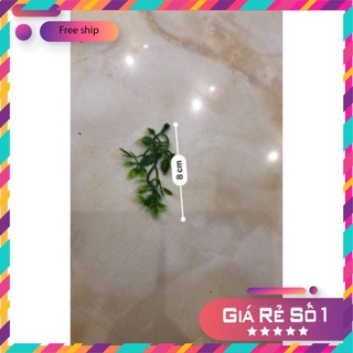 100gram(1 lạng) điểm cỏ cao cấp_hoa giả, hoa lụa Art flower