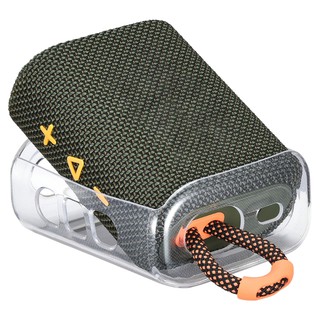 Túi Bảo Vệ Cho Loa Jbl Go 3