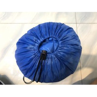 TÚI NGỦ VĂN PHÒNG -[GIA DỤNG TIỆN ÍCH, THÔNG MINH ]