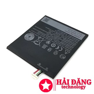 Pin HTC Desire 728 - E9 -Tặng Seal Dán Pin