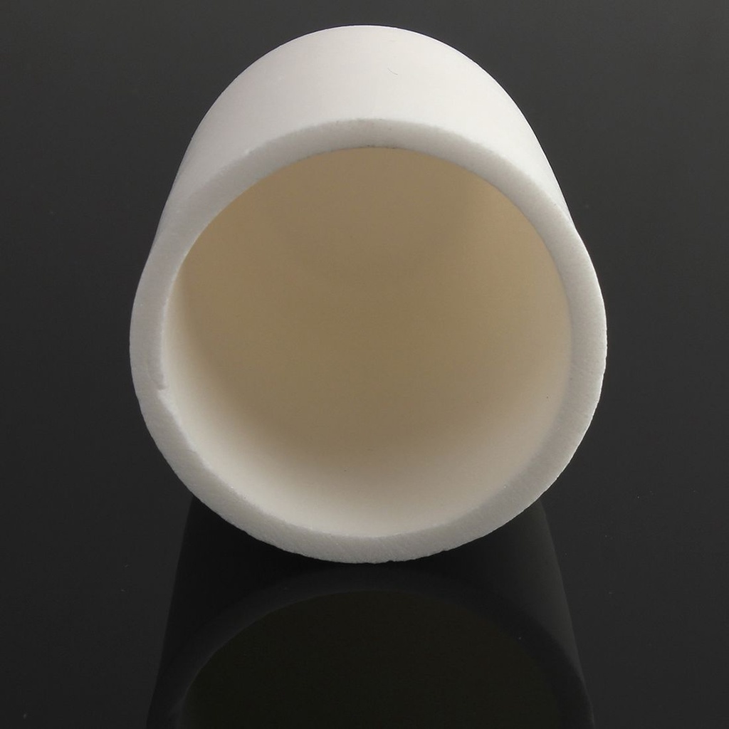 Nến Kim Loại Co Rút Alu 99% 30ml 32 * 38 * 45 * 25mm