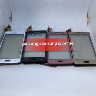 CẢM ỨNG SAMSUNG J2 PRIME ZIN 1 ĐỔI 1