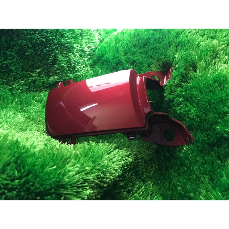 Áo Nhựa Màu Suzuki Fx 125