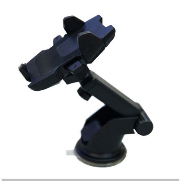 Giá Đỡ Điện Thoại Sử Dụng Trên Ô Tô Và Bàn Làm Việc Long Neck | BigBuy360 - bigbuy360.vn