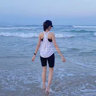 [T110] Tank Shape lưới trơn