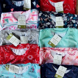 Combo 2 bộ nỉ bông chỉ 100k