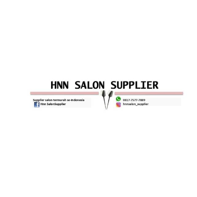 hnn_salonsupplier.vn, Cửa hàng trực tuyến | BigBuy360 - bigbuy360.vn