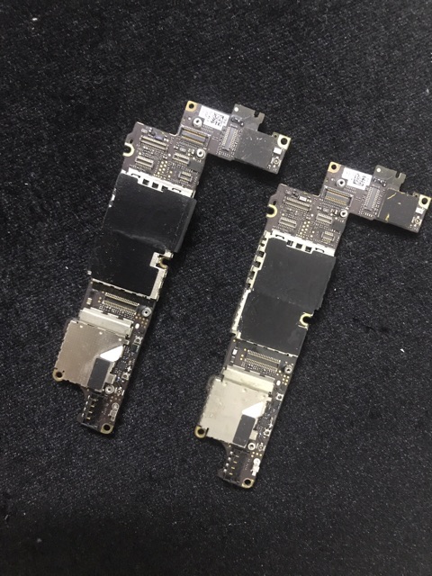 Main full Điện thoại iphone 4/4s zin bóc máy  (vthm9) | BigBuy360 - bigbuy360.vn