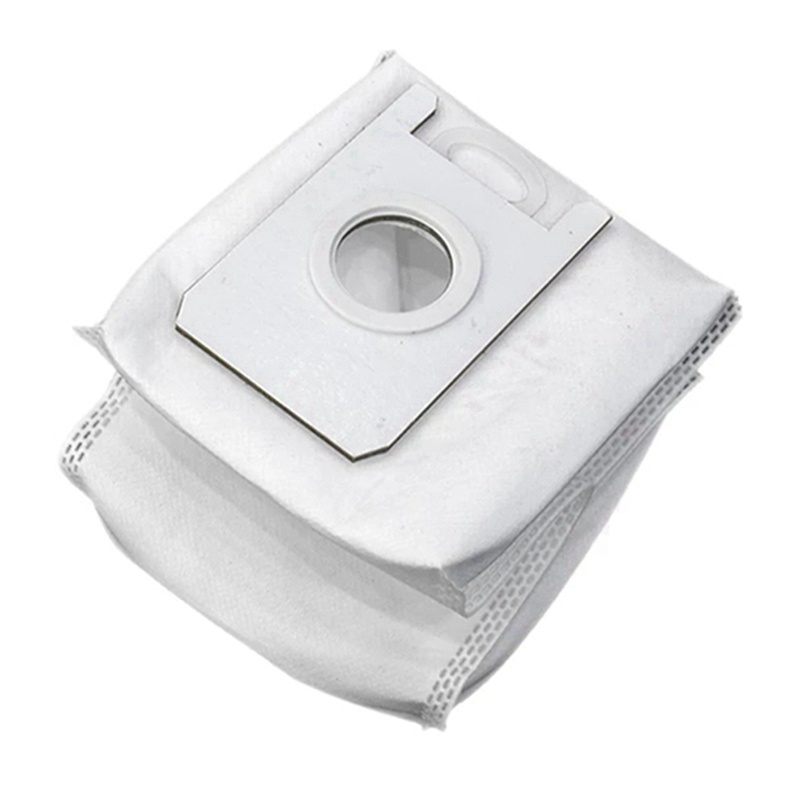 Bộ 18 Túi Lọc Thay Thế Cho Máy Hút Bụi Cecotec Conga 2290