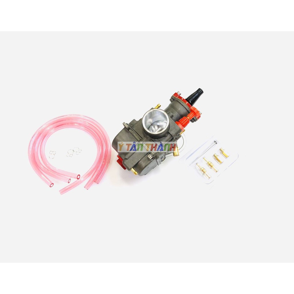 bình xăng oko ga dẹp họng 32 MS9999