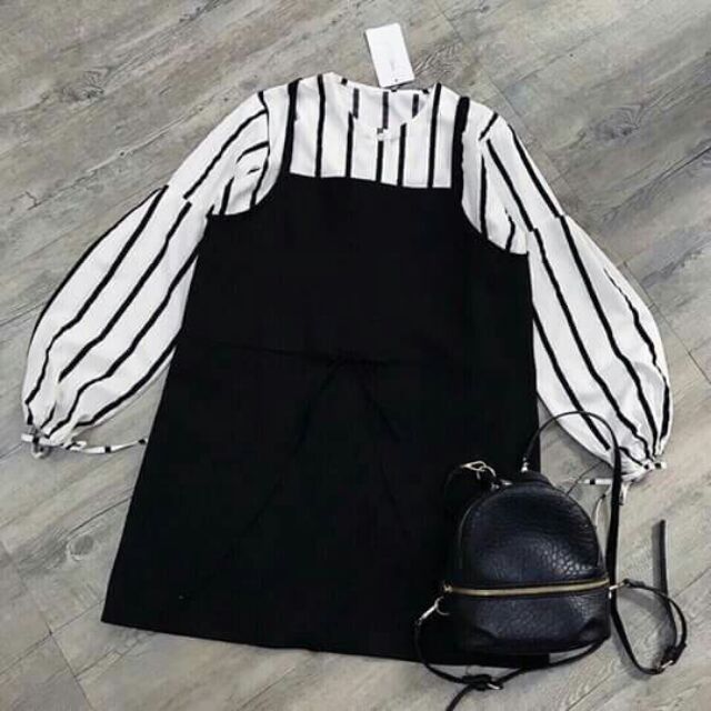 Set sm ke+ yęm xinh lung linh