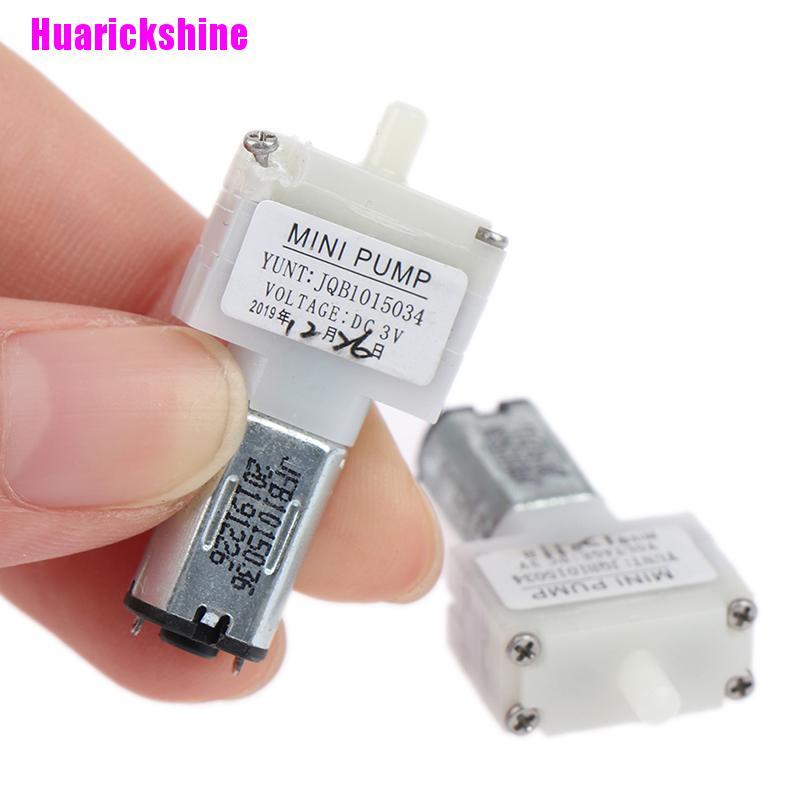 Máy Bơm Khí Oxy Mini M20 Cho Sphygmomanometer | BigBuy360 - bigbuy360.vn