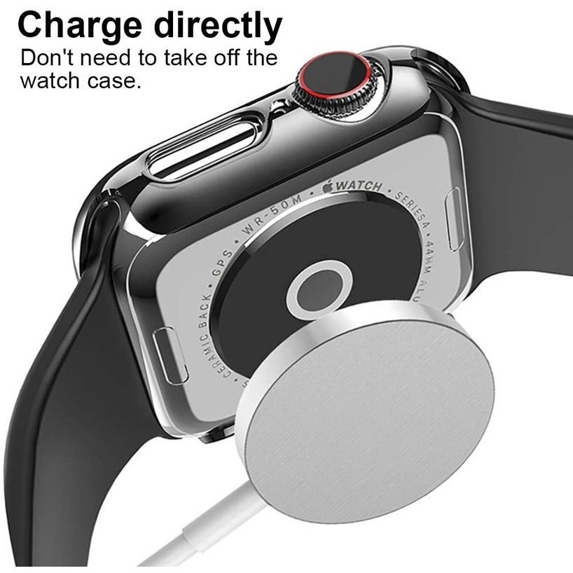 Kính Bảo Vệ Màn Hình Đồng Hồ Apple Series 3 21 iwatch 42 38 MM 42mm 38mm