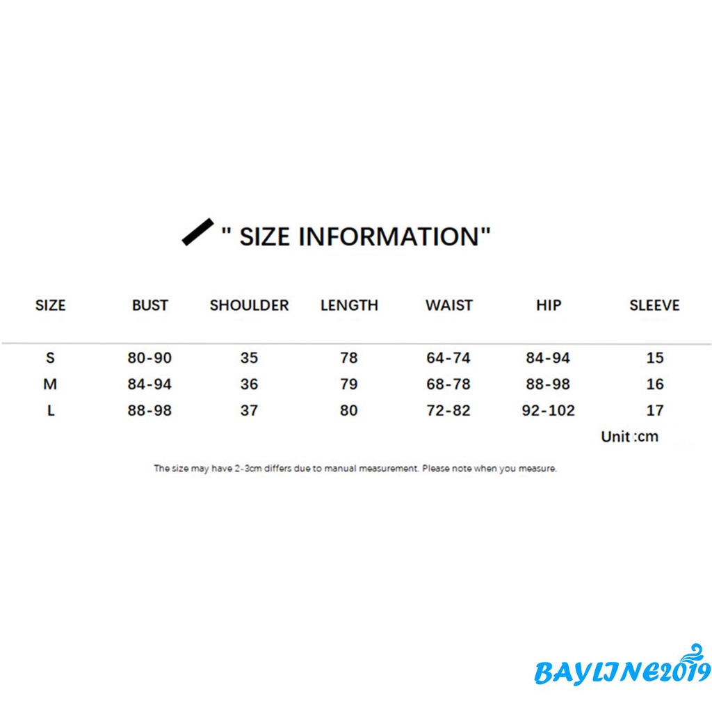Bộ Áo Liền Quần Tay Ngắn Cổ Chữ V Cài Nút Màu Sắc Thời Trang Cho Nữ