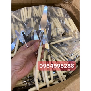 BAY RẺ TRỘN MÀU 👨🏻‍🎨