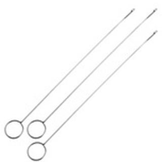 CÂY LỘN VẢI- CÂY LỘN DÂY HOẶC NƠ(TIỆN LỢI)