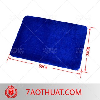 Phụ kiện : Thảm trải bài