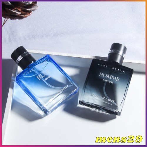 Nước Hoa Nam, Combo 2 Chai Nước Hoa Nam Hàng Nội ĐịaTrung Jeanmiss