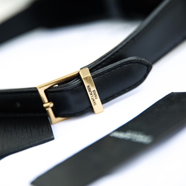 Túi Xách QUẢNG CHÂU CAO CẤP ISL LE