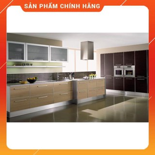 Chậu rửa chén Luxta LC 11048 3.0