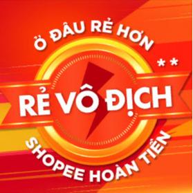 Xưởng Giày Dép Hoàng Phương