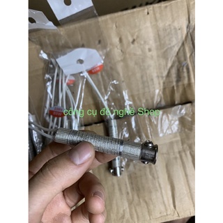 Ruột mỏ hàn tốt 40w,60w,80w,100w