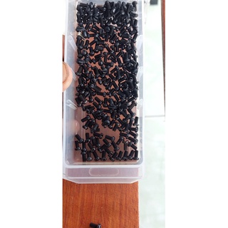 Ốc chân vịt máy bước 340
