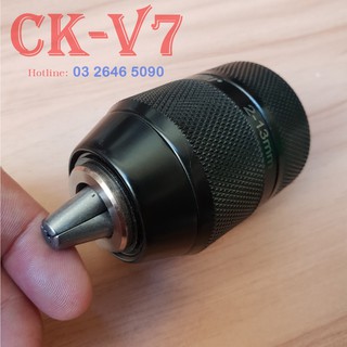 Củ Măng Ranh Kim Cao Cấp AUTO LOCK