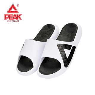 Dép PEAK Taichi Slippers E92037L