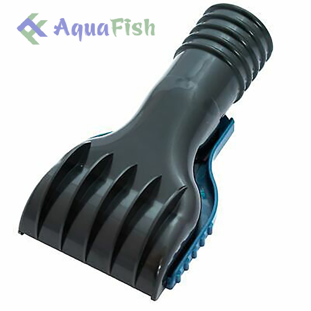 Máy Vệ Sinh Hồ Cá Koi Pontec Pondomatic – Đức