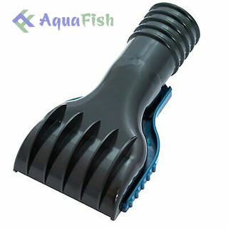 Máy Vệ Sinh Hồ Cá Koi Pontec Pondomatic – Thương Hiệu Đến Từ Đức