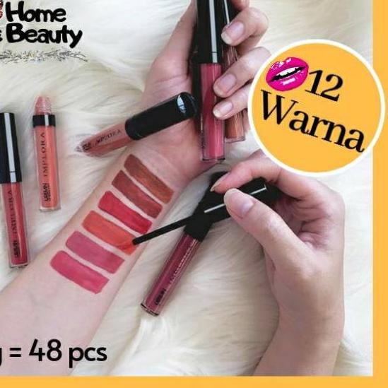 (Hàng Mới Về) Son Môi Code-770 Chống Thấm Nước Và Lâu Trôi Cao Cấp | BigBuy360 - bigbuy360.vn